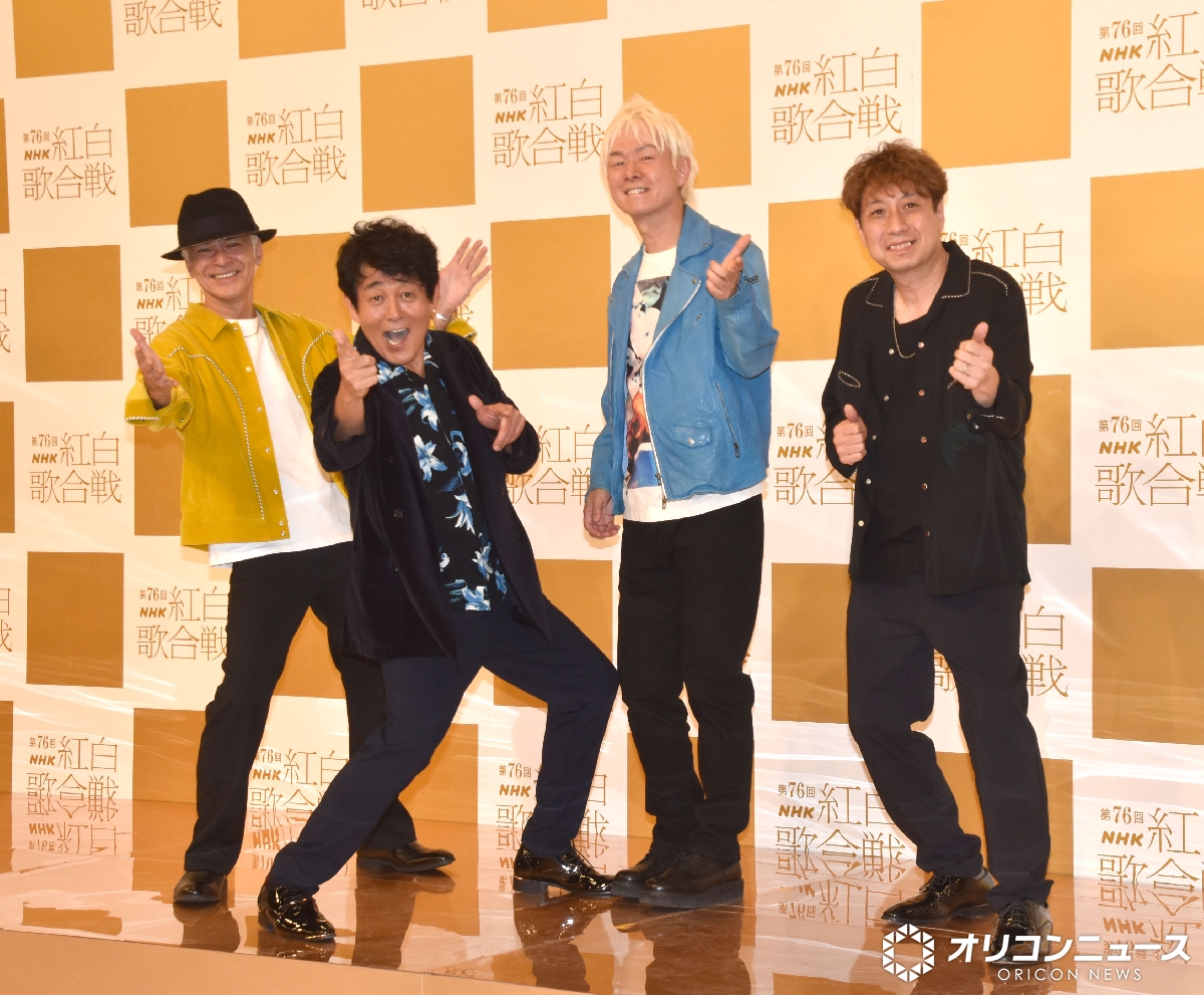 zakorin (@zakorin) / Posts / X