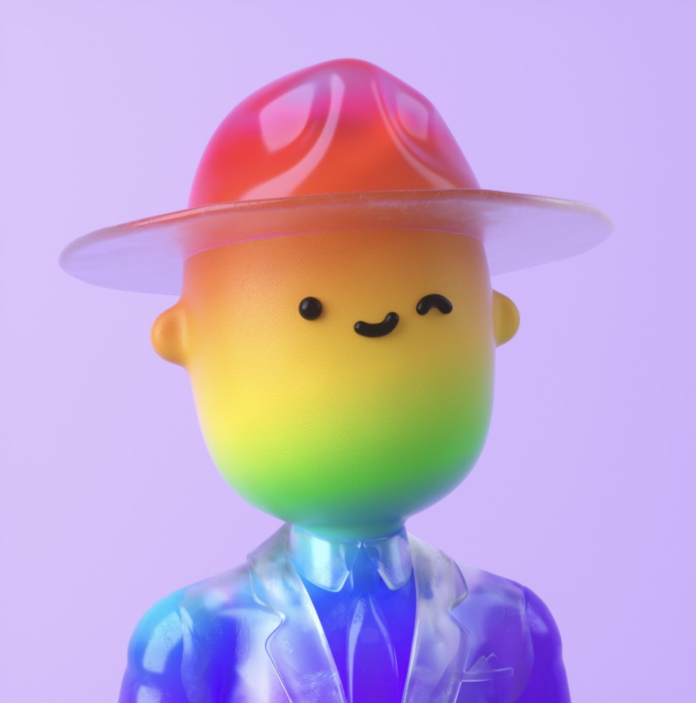 sirji.eth tweet media