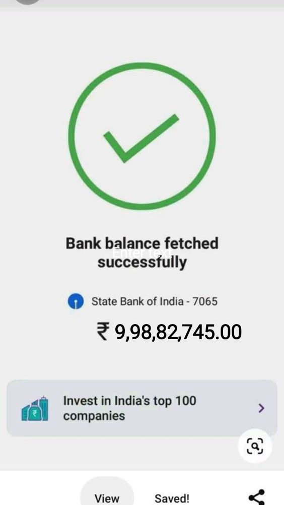 Er. Nitish Singh 💯FB tweet media