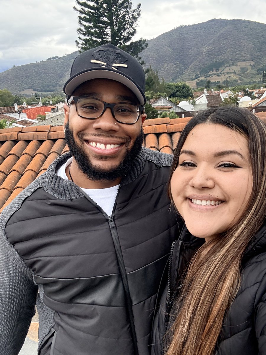 sosonewawlins's tweet photo. Happy 11-Year Anniversary my love Cin,

This has been eleven years of love, laughter, inside jokes, and you still choose me every day (which proves you have excellent taste… or incredible patience).

Thanks for putting up with my craziness, 

Love Chris 😘🥰❤️ https://t.co/xrRxqXlK22