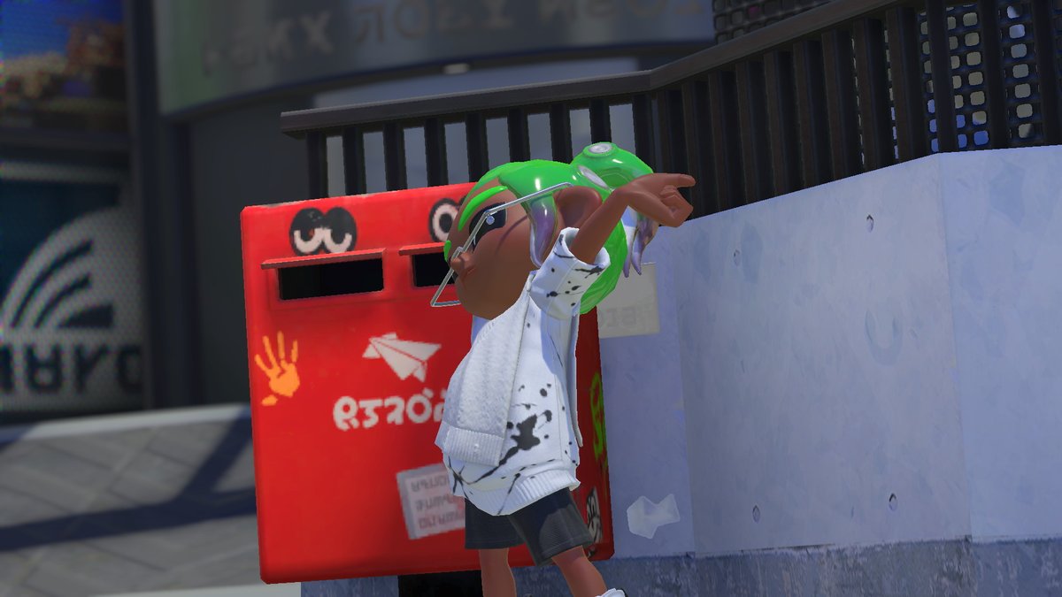 월간 이벤트 매치 재밌었습니다~!!
楽しかったです😘✨️