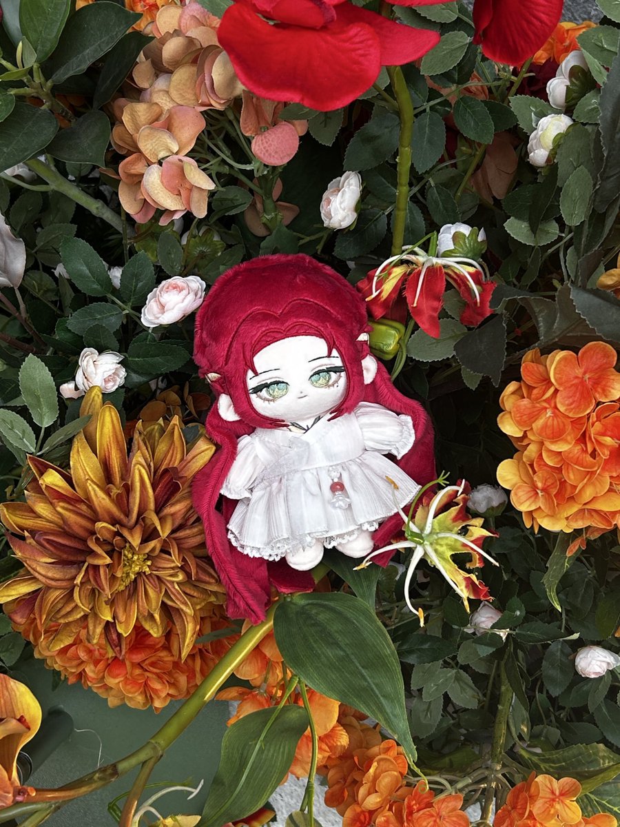 dating_day_'s tweet photo. 💐 https://t.co/Lfz5c5iW08