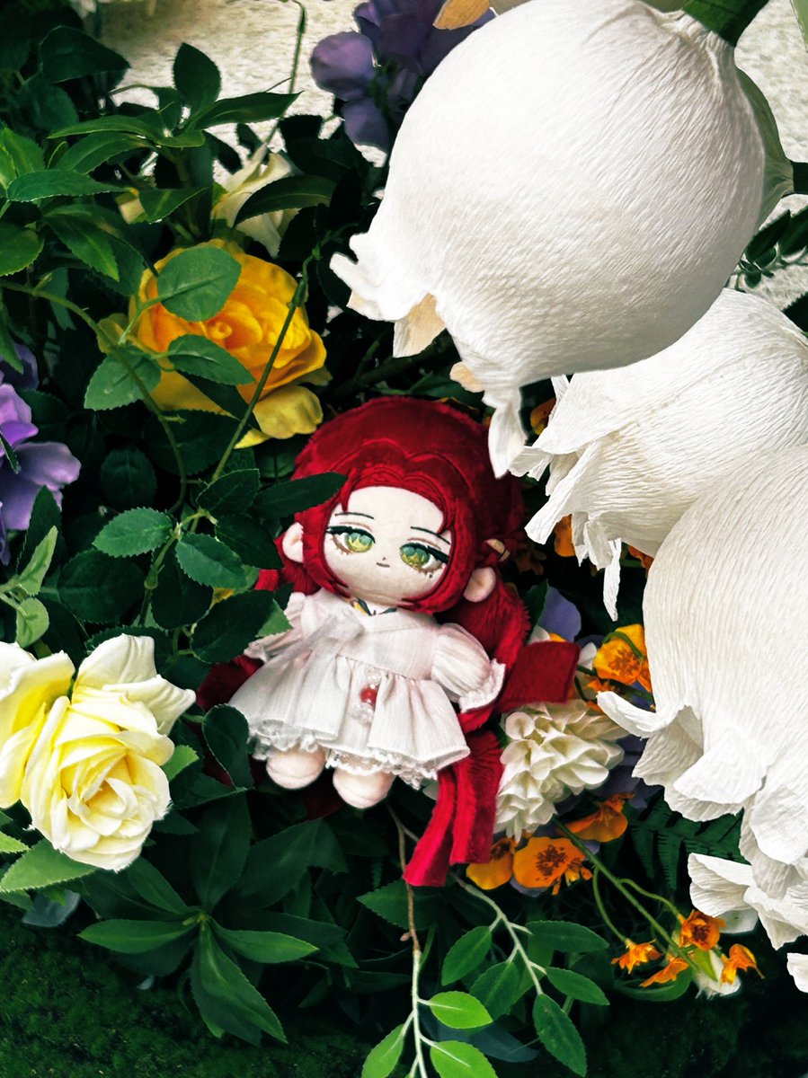 dating_day_'s tweet photo. 💐 https://t.co/Lfz5c5iW08