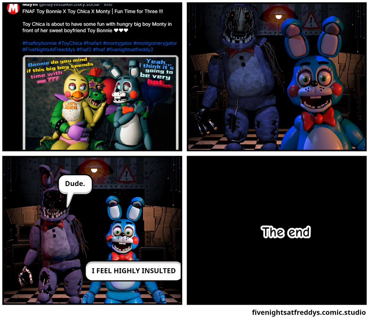 THE REAL MIDNIGHT MOTORIST GUY tweet media