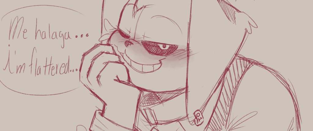 Pinterest me estuvo enseñando muchos dibujos de Dogday de bartender y me hice toda una idea jajajajaa hay mas pero lo mostraré cuando no sean puros garabatos jajaj
#SmilingCritters #PoppyPlaytimeChapter3 #dogday #SmilingCrittersAU #SmilingCrittersOC #Ocxcanon #canonxoc