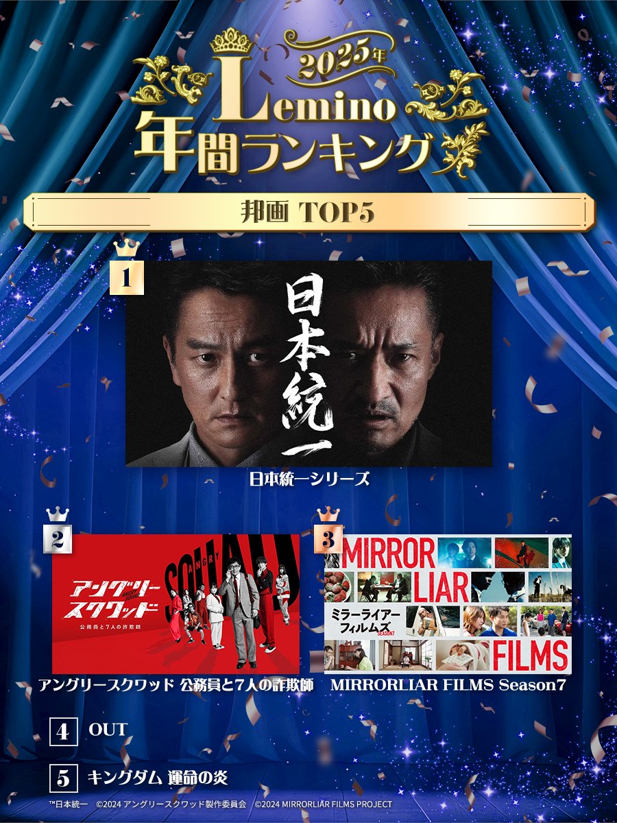 邦画・日本映画 R-17 Vol.2 Amazon.co.jp: R-17 Vol.2 [DVD] : 中谷