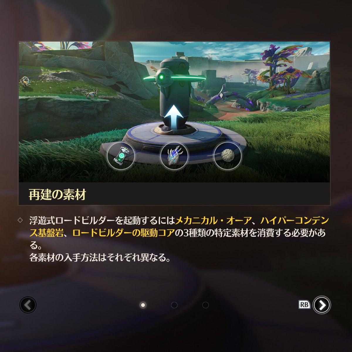 じゃがり (@jyagari68) / Posts / X