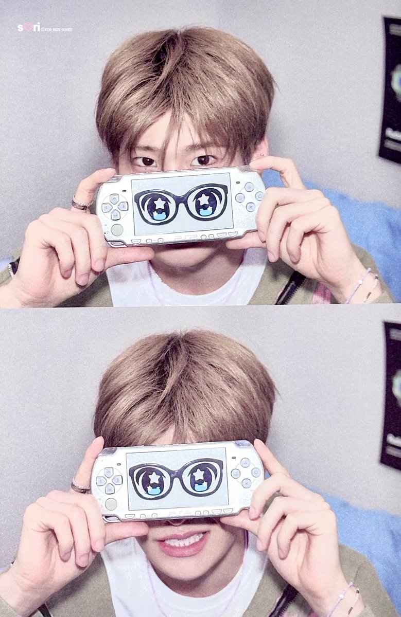 youandmi_sol's tweet image. 2026 라이즈 시즌그리팅 (1)

#소희 #SOHEE #ソヒ