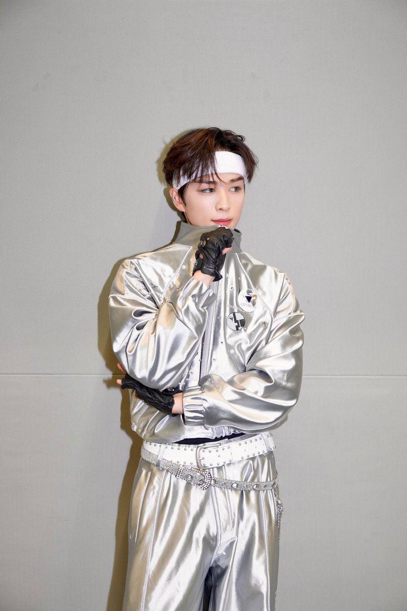 り♡ Sinclair ZX81 ZX 16K Ram – Sinclair Collection Site