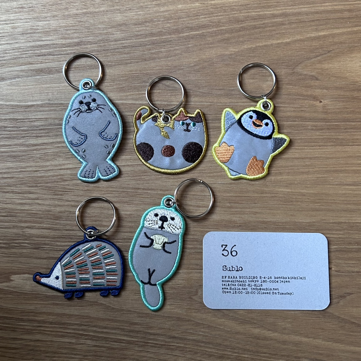 ぱぴこ (@pppppppapico) / Posts / X