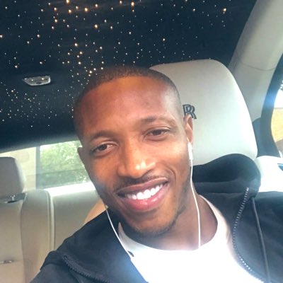 DboyRose's tweet image. #NewProfilePic