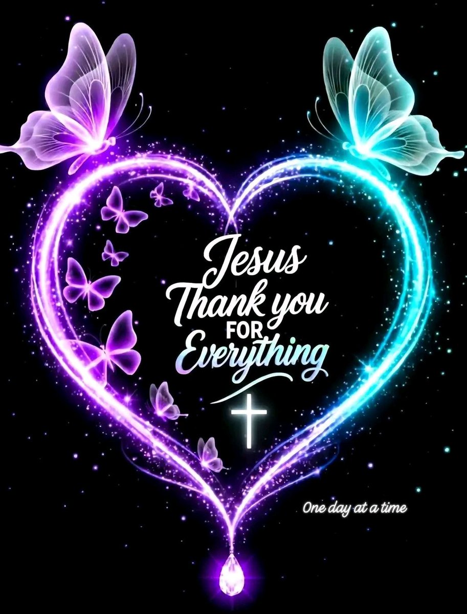 MrsBoafo's tweet photo. GRATITUDE 🙏 https://t.co/fPVAIvtmg5