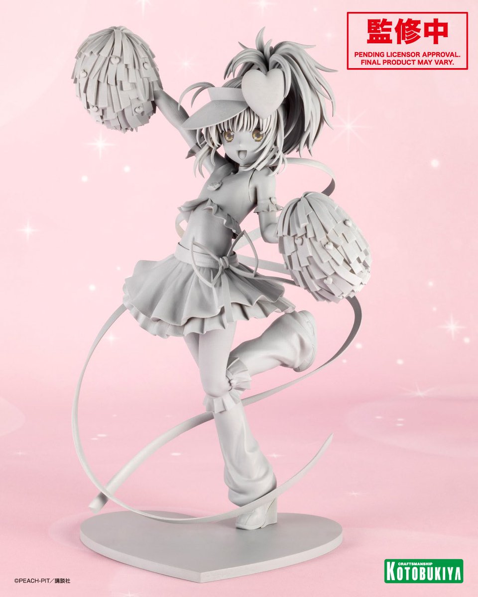 m (@sakamo1111) / Posts / X