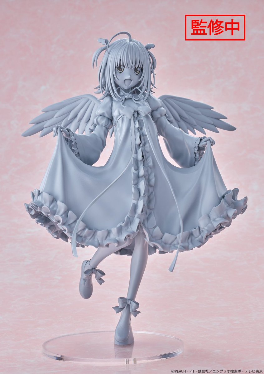 m (@sakamo1111) / Posts / X