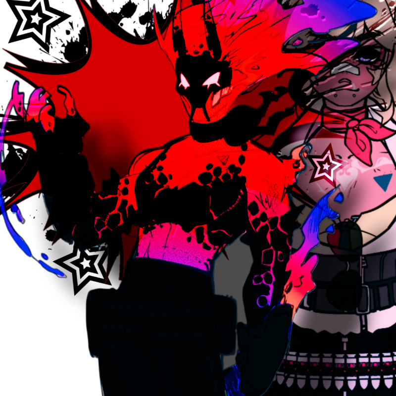 ⤷ ゛𝗗𝗔𝗪𝗡. ˎˊ˗ tweet media