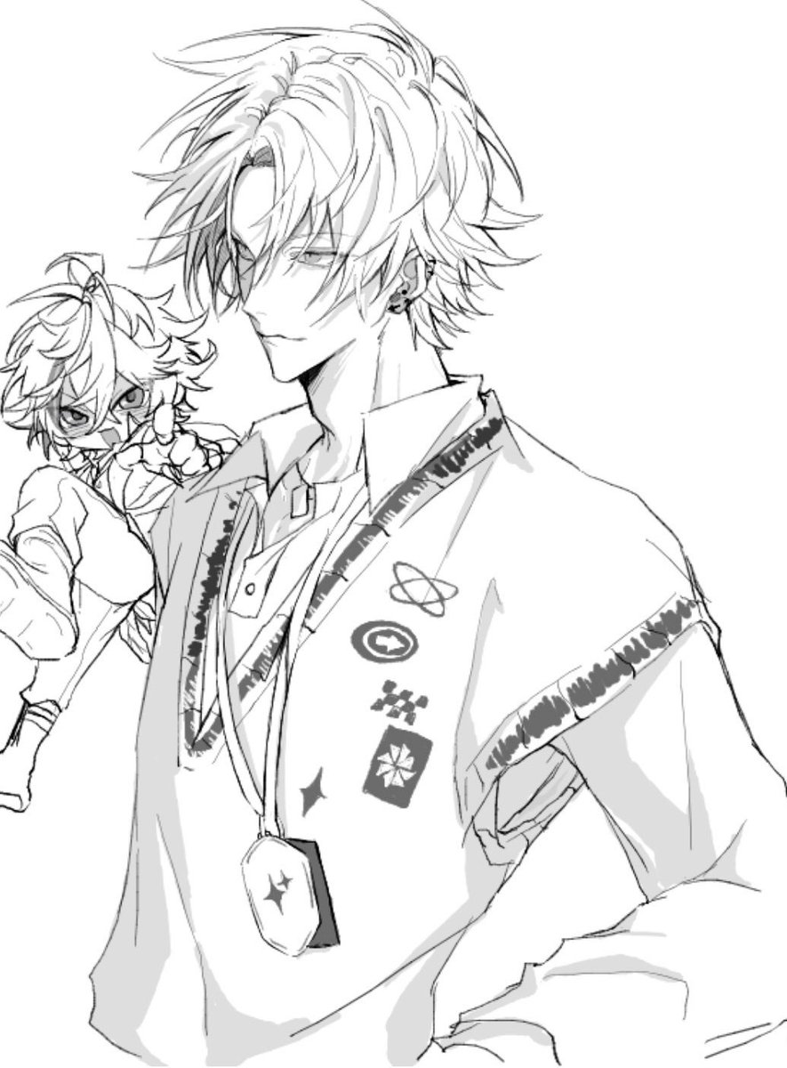 🐟とろ🐟 (@salmon_sukiyade) on Twitter photo 