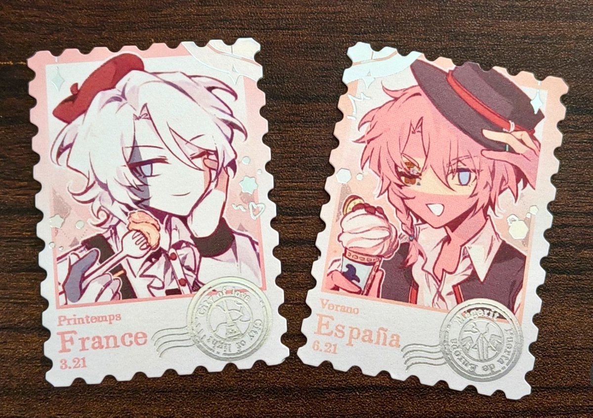 analysis3323's tweet image. ✈️