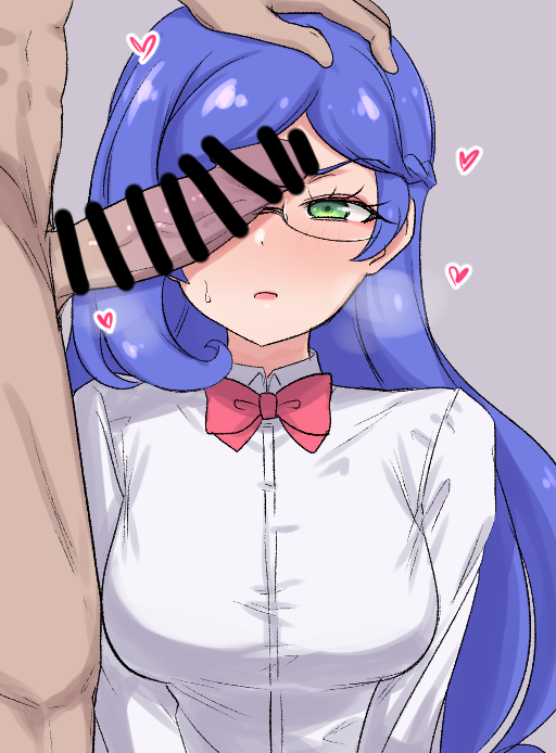 今年の正月コレ 