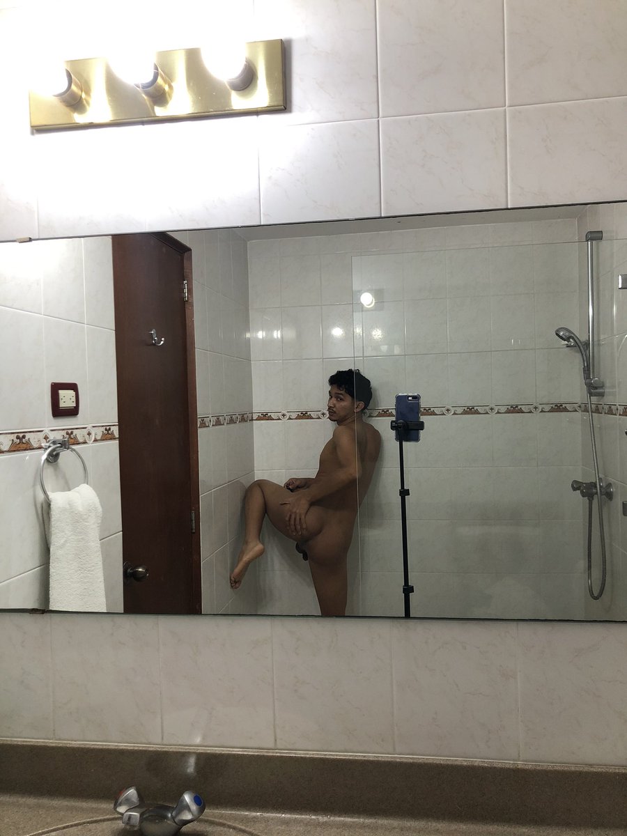 ¿Me acompañas?