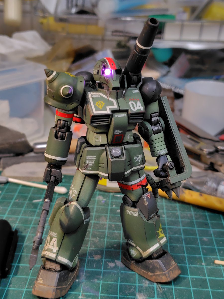 はっちゃん (@8_tyan) / Posts / X