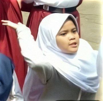 ABIMANYU tweet media