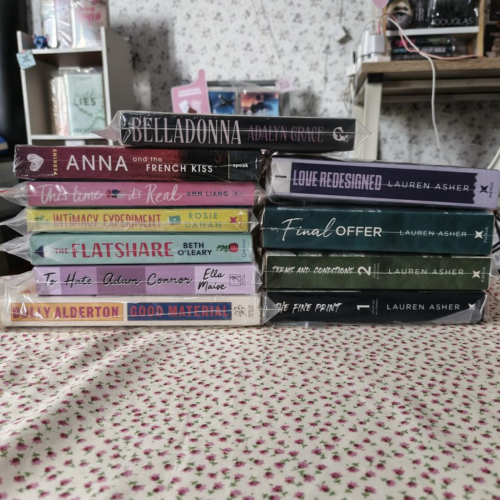 Edy 🦆✨️ tweet media