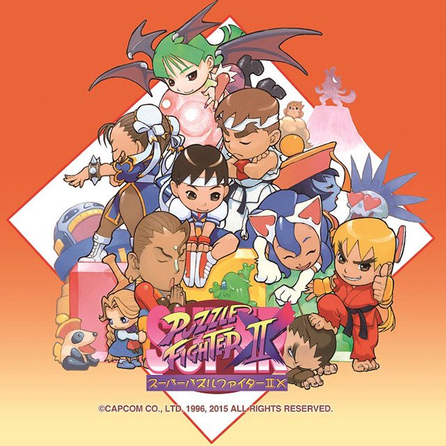 こっちじゃないかなぁ……