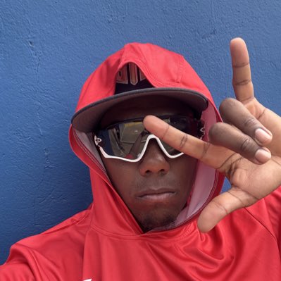 Coach_Juan.T tweet media