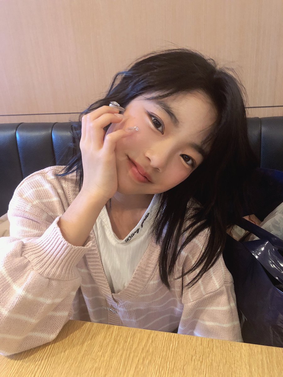 mei_merrymo's tweet image. dance終わりました〜💗
これから冬休みの宿題📄
山のように出て、全然終わらないよ😂
検定のテスト勉強もしたいのに🤣😅💦
今日も楽しい一日でした♪
みんなもめっっちゃ良い日になりますように💫
#js4 #mei