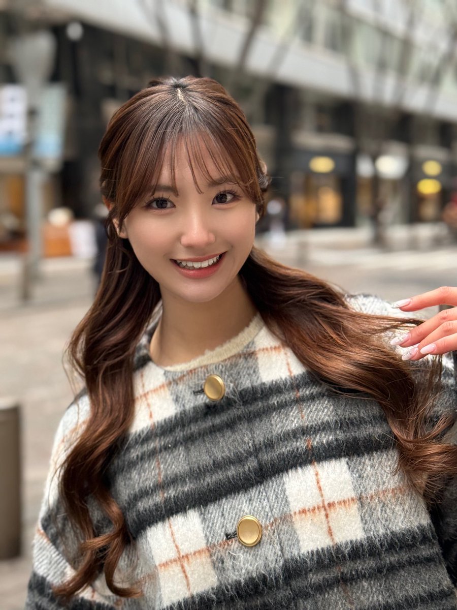 風間 そら / Sora Kazama (@sora__kazama) / Posts / X