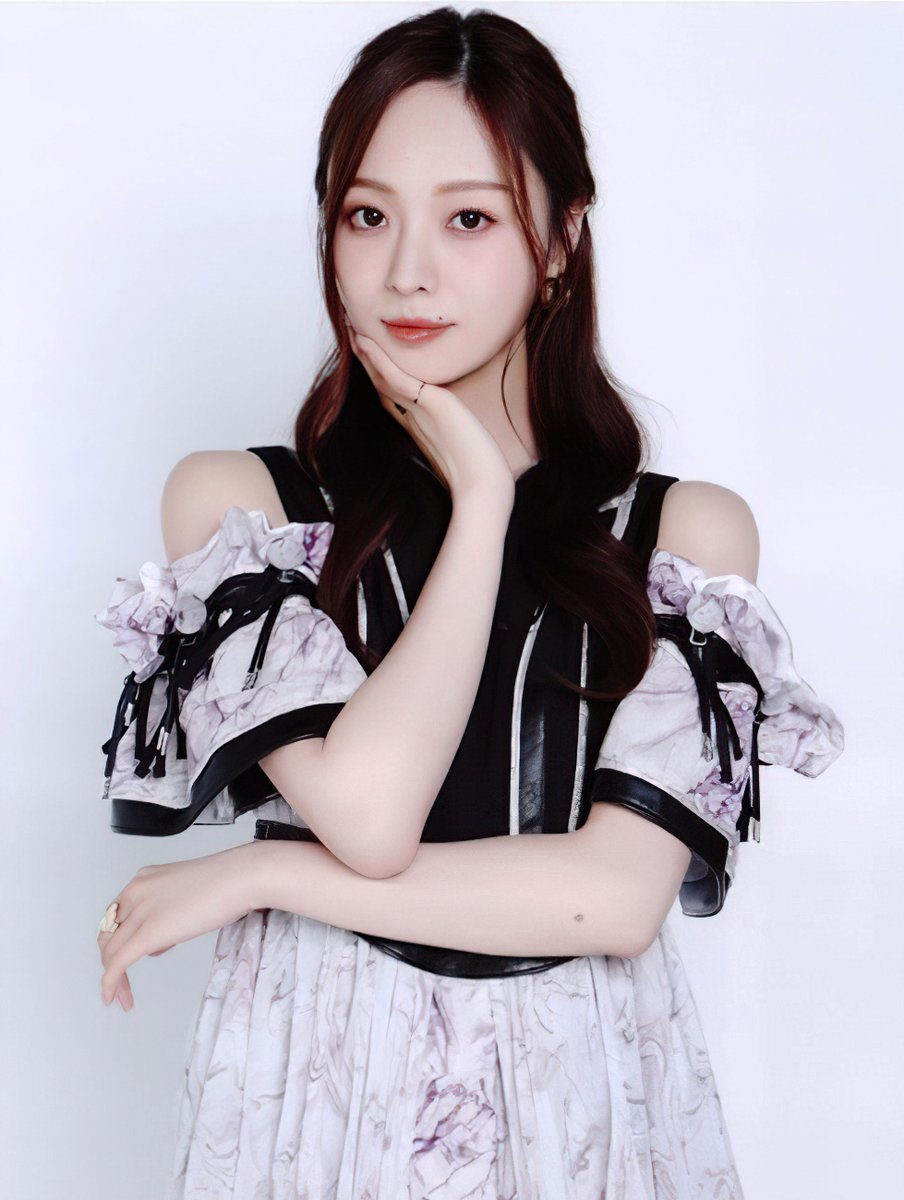 生写真まとめ 梅澤美波 乃木坂46