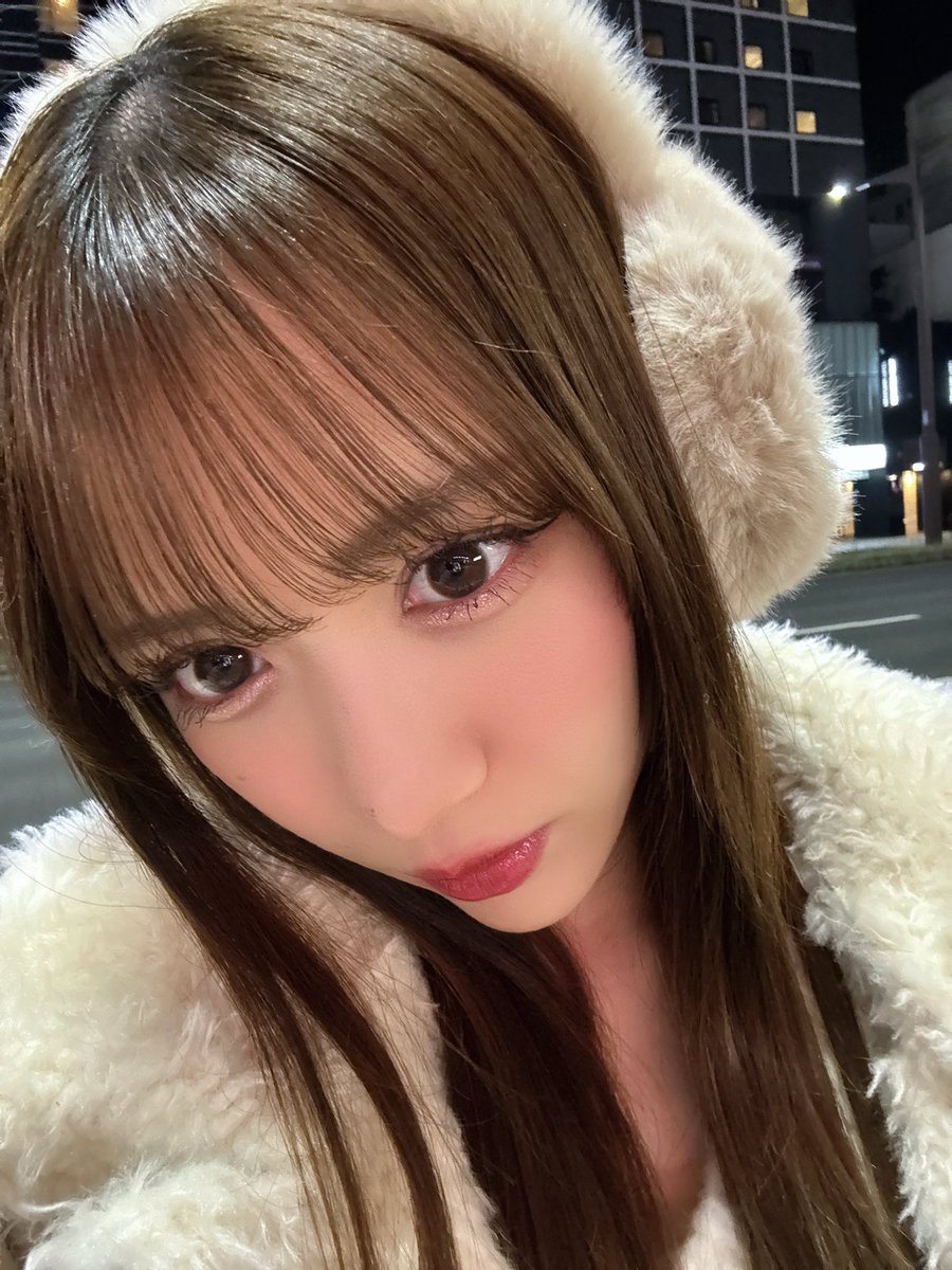 市川 優月(AMEFURASSHI) (@amefura_yuduki) / Posts / X