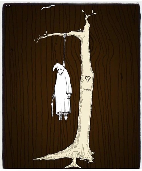 GM_SKAeM's tweet image. #Faze