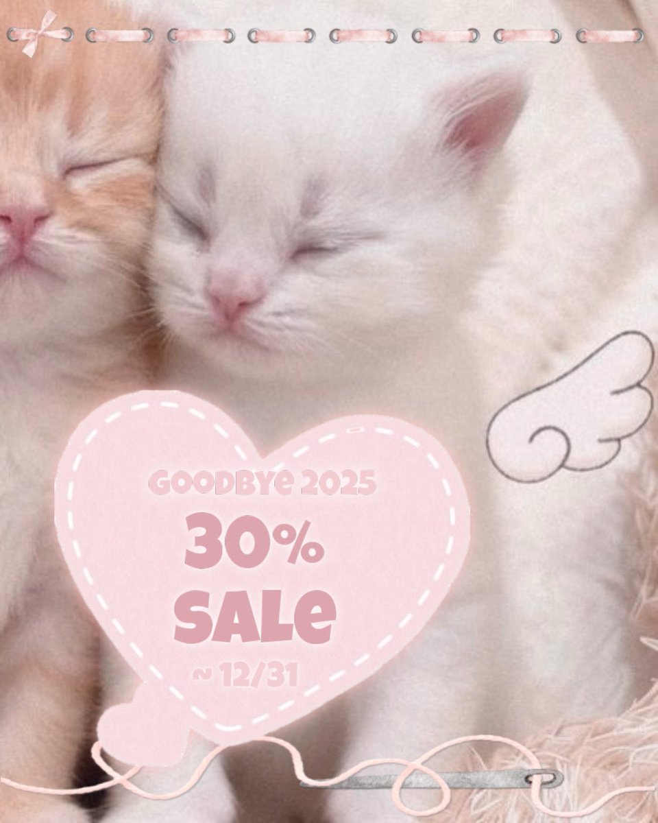 insta @ femmue.vtg 세일해요!!