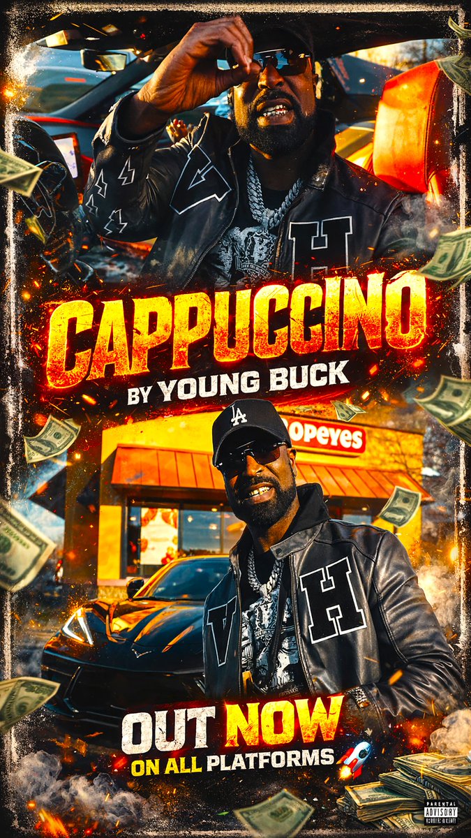 dirtysouthradio's tweet photo. I help artists release singles &amp; albums with eye-catching cover art and promo to pro audio commercial drops. I make sure your music gets heard, seen, and taken seriously. Ready for a real rollout? Need a design? I got you covered. DM me or text 786-768-7890 DJ Hollywood https://t.co/8jQu9eZIlC