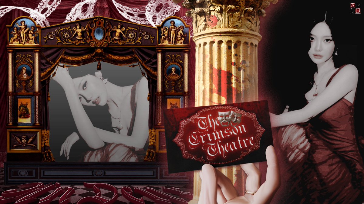 𒀭 𝓢umasamo ༘ 𝓗𝐄𝐋𝐈𝐀 tweet media