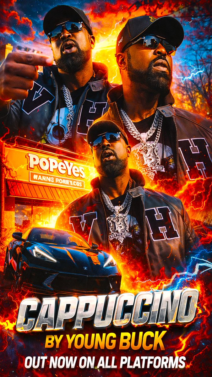 dirtysouthradio's tweet photo. I help artists release singles &amp; albums with eye-catching cover art and promo to pro audio commercial drops. I make sure your music gets heard, seen, and taken seriously. Ready for a real rollout? Need a design? I got you covered. DM me or text 786-768-7890 DJ Hollywood https://t.co/NlFFVQlyfO