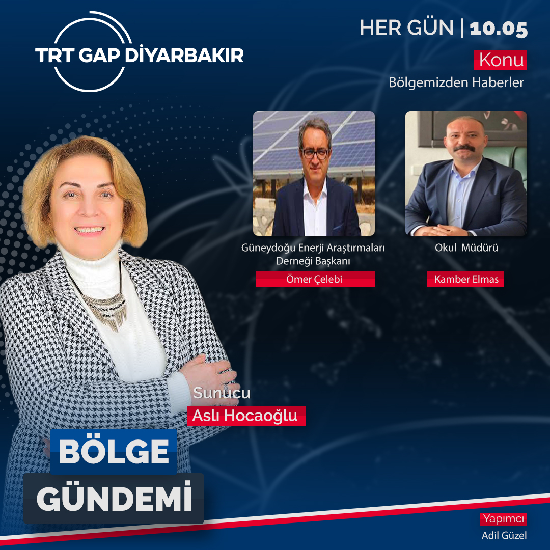 Canlı Yayın ⤵️

🌐radyo.trt.net.tr
🎧trtdinle.com