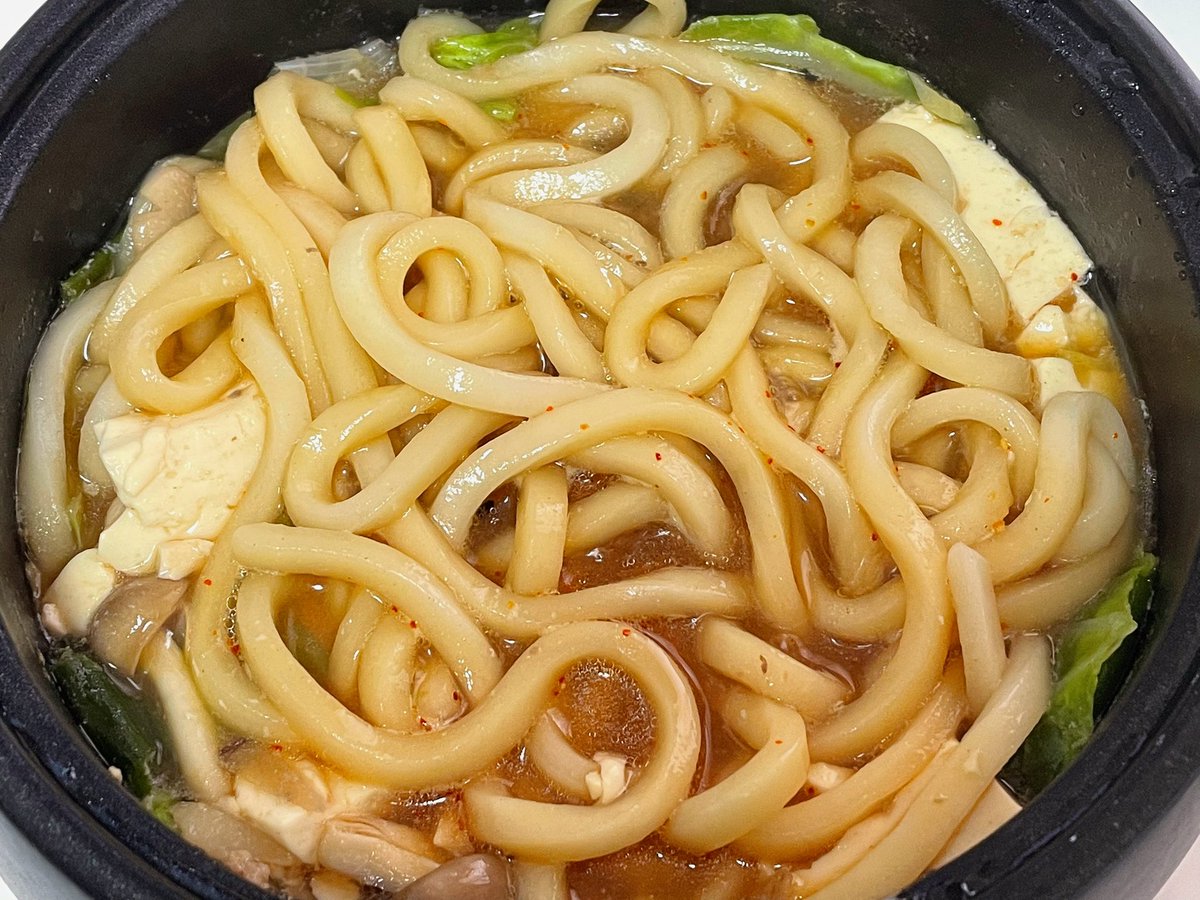 ちょこざい (@Z7ZX001) / Posts / X