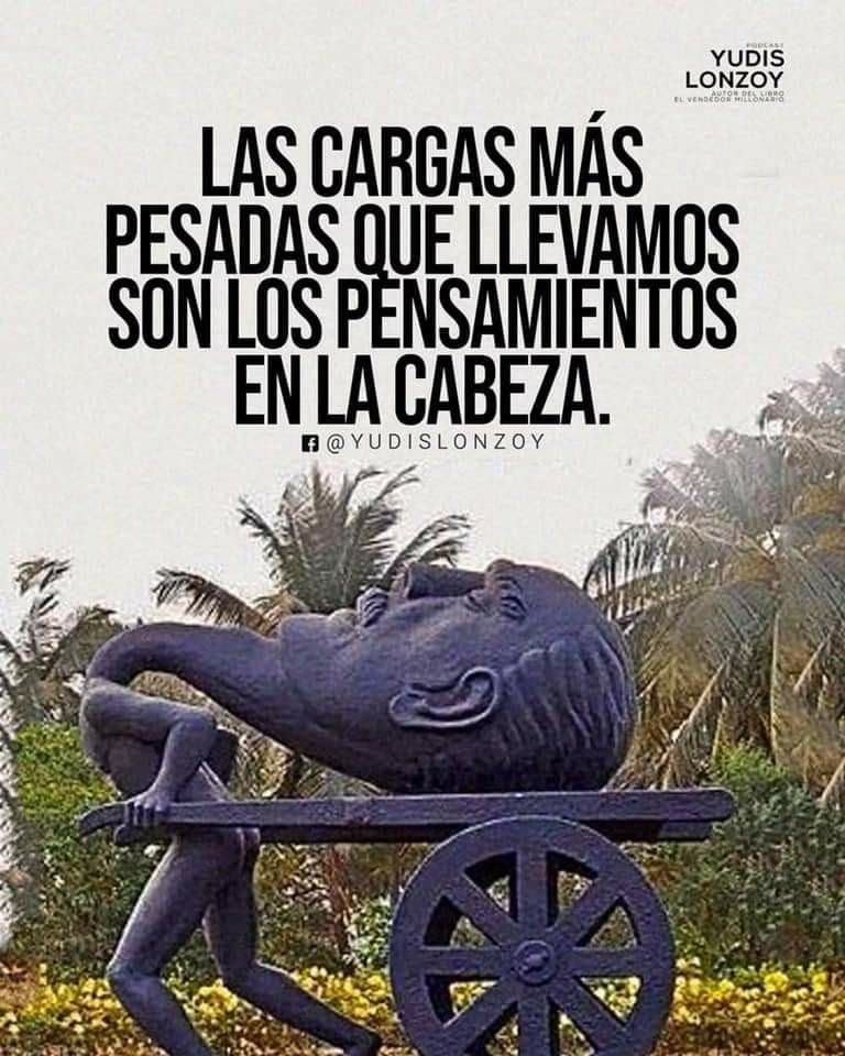 Imperio Estoico. (@imperioestoico) on Twitter photo 