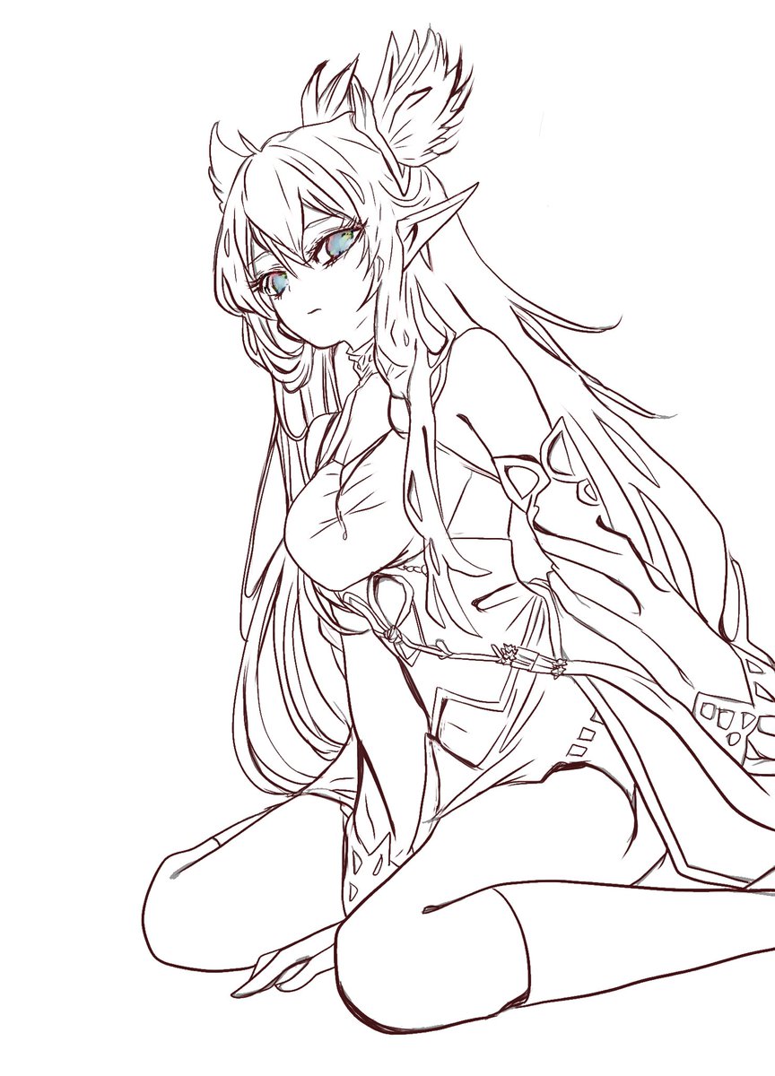 0bVK3g9o8beQ646's tweet photo. #カゼトキ塗り絵

皆様年末年始のお暇時間に塗り塗りお願いしまあああす！！（サマーウォーズ
私が歓喜します！引用でご紹介いたします💖✨
⬆️タグ付けしてもらえたら🫶
仕方ねえなク◯豚野郎塗ってやんよ、と言う神様宜しくお願いします🙇‍♀️好きにお塗り下さい🥰
#イラスト　#絵描きさんと繋がりたい https://t.co/Uj6L0gzCMi