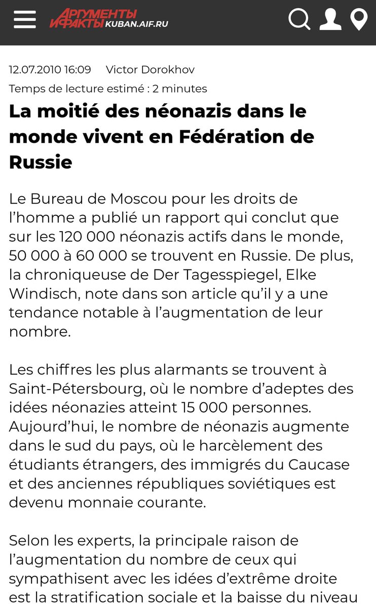 Franconen GT tweet media