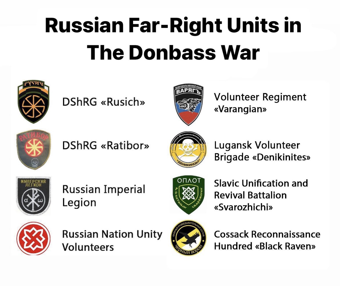 Franconen GT tweet media