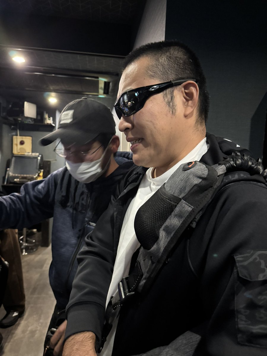 まりにゃん (@mqrinyqnz) / Posts / X