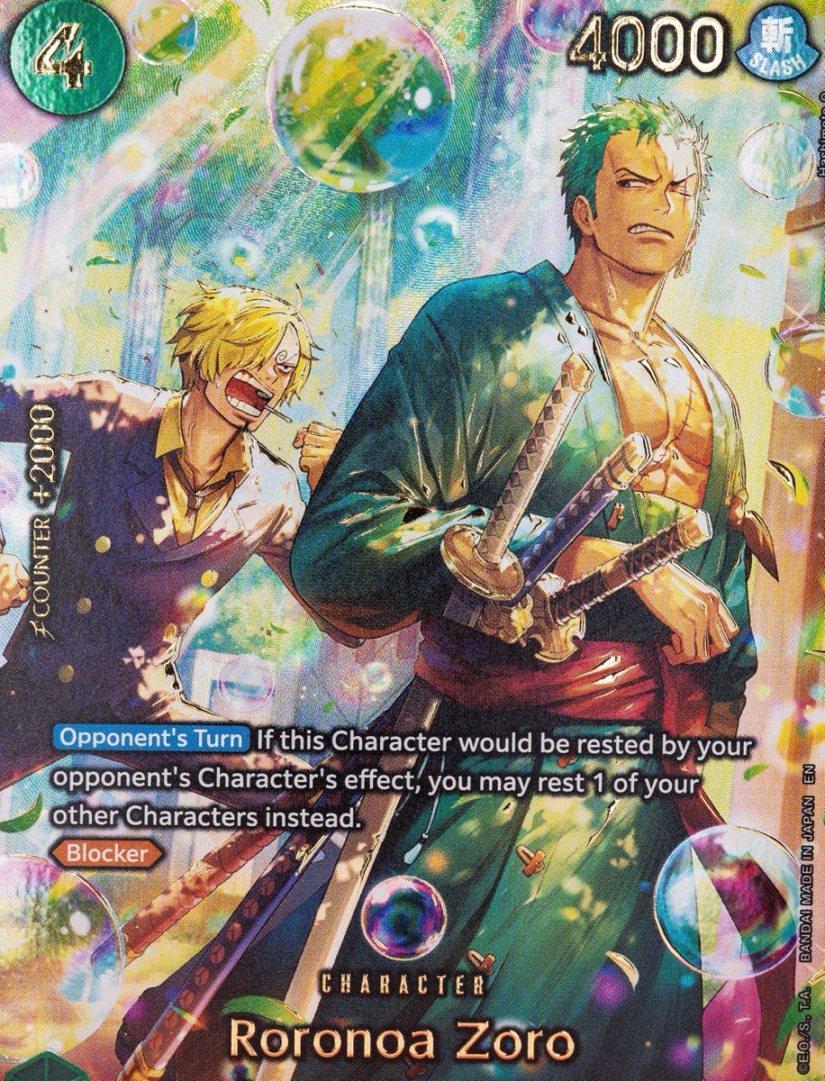 Old married couple 🤭