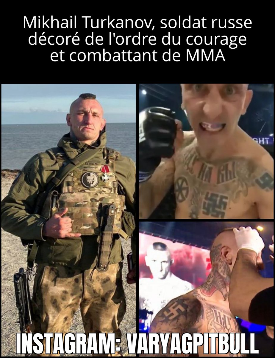 Franconen GT tweet media