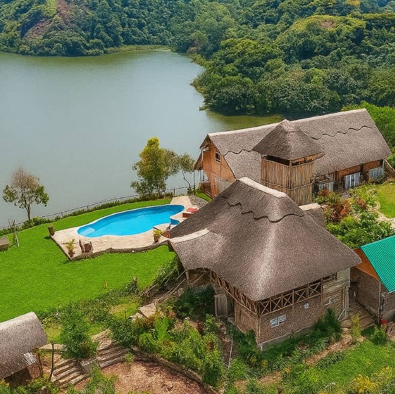 view_nyanja's tweet image. It’s the most beautiful time of the year, 

Memorable staycations and epic experiences are what awaits you while make yourself comfortable at Nyanja View Resort 

Wishing you a prosperous #2026

#Visitus #Resorts #trendingview  #View