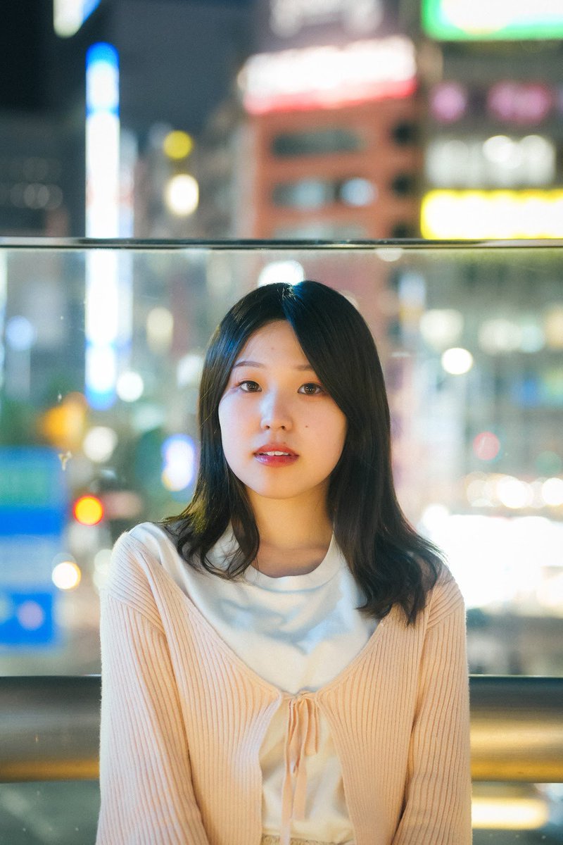 ここたん🌻🏝️ (@_hinatacoco_0) / Posts / X