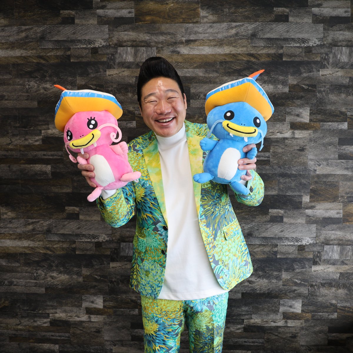 🫧あゆあゆ🫧 (@zonpon0425) / Posts / X