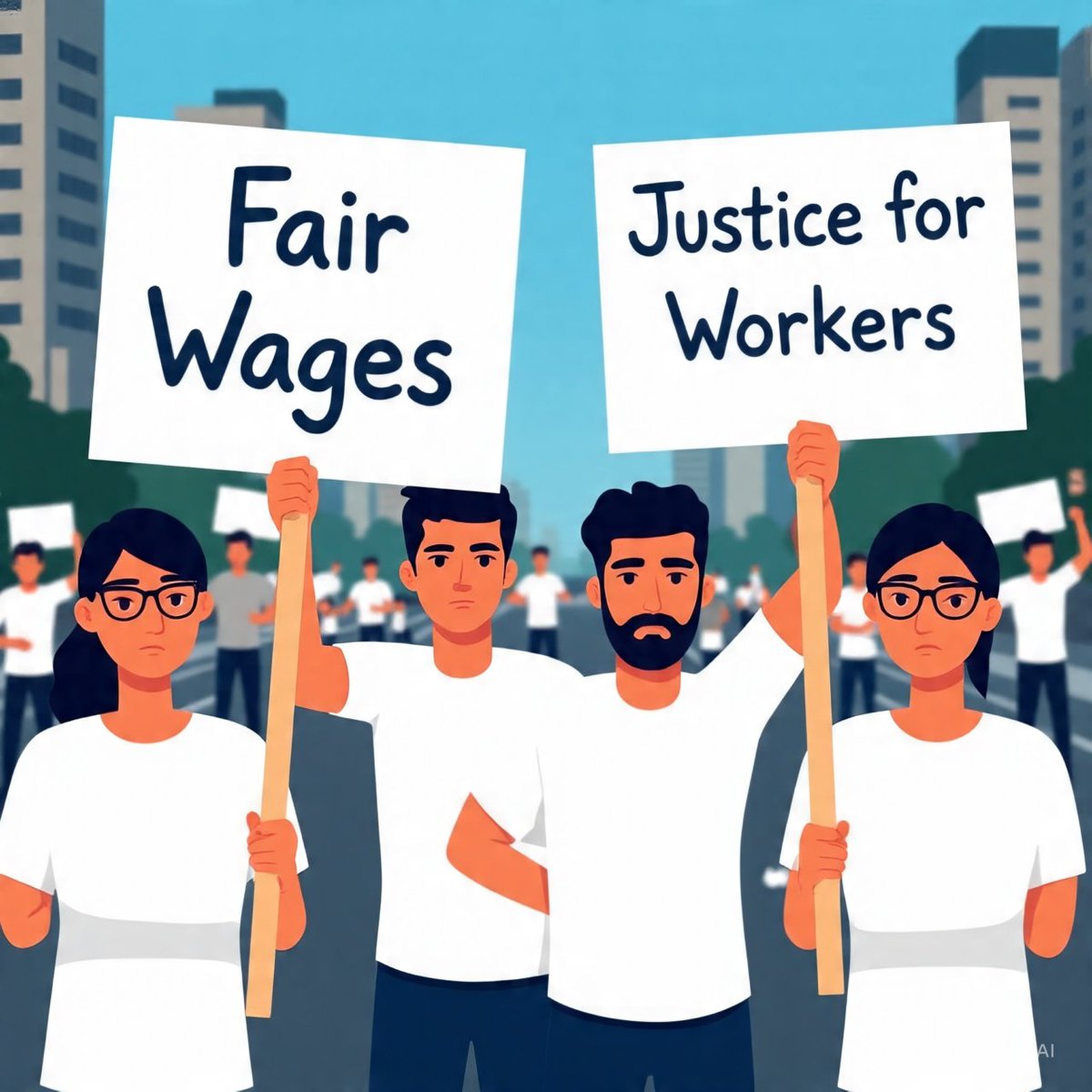 Rupamz90's tweet photo. No more assurances.
No more extensions.
Notification or Nationwide Strike.

Strike on 9 Jan 2026
#GIPSAWageRevision #PSGIC_WR_Strike
#FailedAssurance https://t.co/1b3CylpPT8